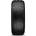 Vredestein Wintrac Pro+ XL 225/35 R19 88W