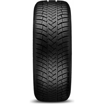 Vredestein Wintrac Pro+ XL 225/35 R19 88W