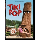 Tiki Pop