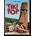 Tiki Pop