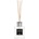 Areon Home Perfume Black aроматизиращ дифузер с пълнител 150ml