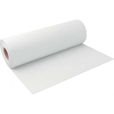 Wimex 69343 - pečící papír v roli 43 cm × 200 m, bílý