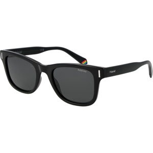 Polaroid PLD 6206/S 807/M9 Слънчеви очила