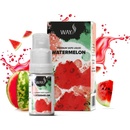 WAY to Vape Watermelon 10 ml 12 mg