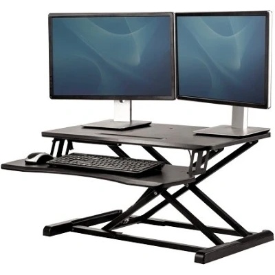 Stanice pracovní Fellowes Sit-Stand Corsivo™