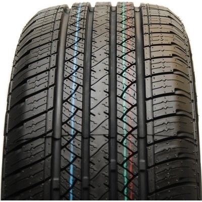 MAXTREK SIERRA S6 235/55 R19 101V