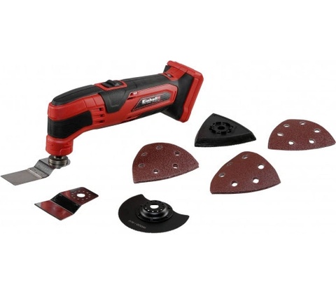 Einhell 4465170