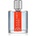 Azzaro Sport (2022) EDT 100 ml