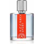 Azzaro Sport (2022) EDT 100 ml Парфюми