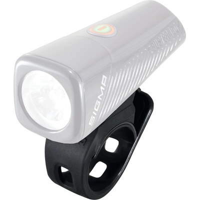Sigma STS 00442 WL