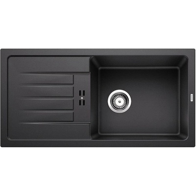 Blanco FAVUM XL 6 S Silgranit antracit