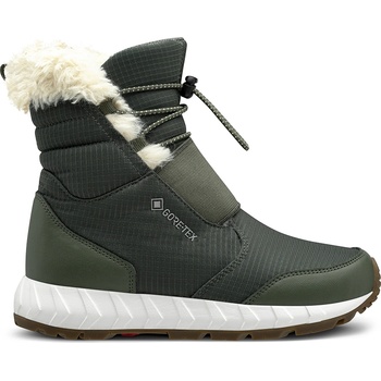 ZeroC Nydalen mesh gtx 28