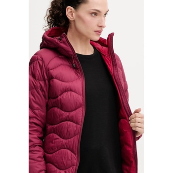 Peak Performance Пухено яке Peak Performance Helium Down (G79841)