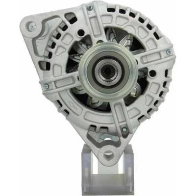 Alternátor BV PSH 135.583.100.010