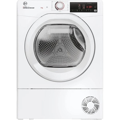Hoover HR4 H7A2TE-S