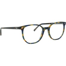 Ray Ban Elliot RX5397 8174