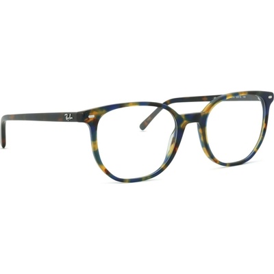 Ray Ban Elliot RX5397 8174
