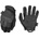 Mechanix Wear Mechanix Vent Specialty Тактически ръкавици, черни (MSV-55)