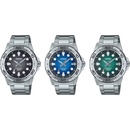 Casio MTD-140D-1A