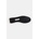 U. S. Polo Assn U. S. Polo Assn. Маратонки U. S. Polo Assn. FABBRY003 (FABBRY003M.6YH1)
