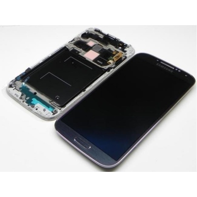 LCD Displej Samsung Galaxy S4 i9505