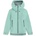 Bergans Дамско водоустойчиво яке Bergans Women's Rabot Light 3L Shell Jacket Waterproof jacket - Mint Crush (102-5226-0213)