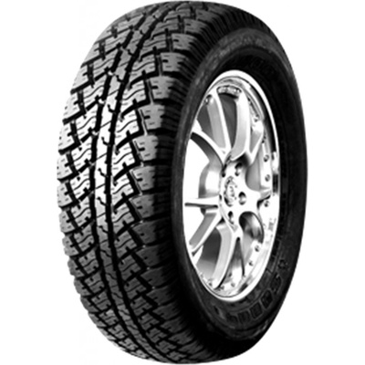 MAXTREK SU800 265/70 R15 112S