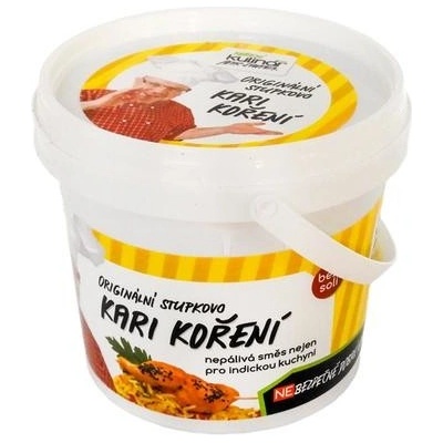 Nohel garden Vůně orientu 70 g