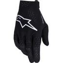 Alpinestars SUPERTECH MX
