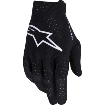 Alpinestars SUPERTECH MX
