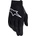 Alpinestars SUPERTECH MX