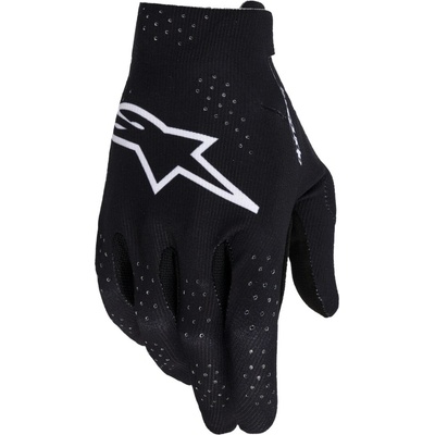 Alpinestars SUPERTECH MX