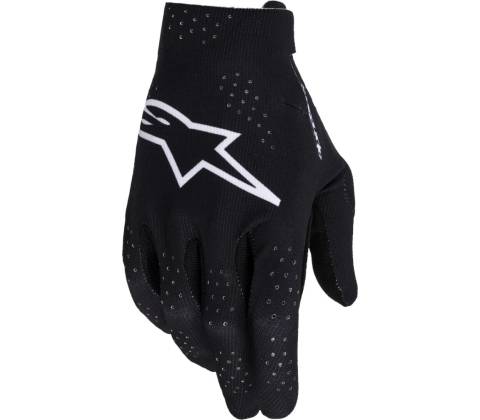 Alpinestars SUPERTECH MX