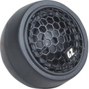 Ground Zero GZTT 20S