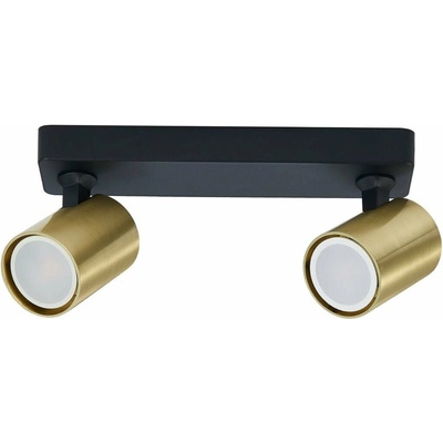 Light Prestige LP-731/2W GD