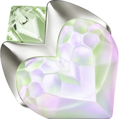 Thierry Mugler Aura Sensuelle parfumovaná voda dámska 50 ml tester