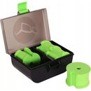 Korda Zig Box