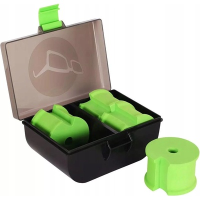 Korda Zig Box