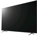 LG 75UP8000