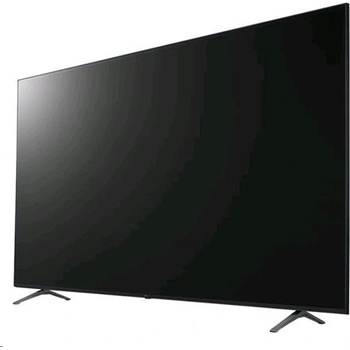 LG 75UP8000