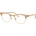 Ray-Ban RX5154 8294