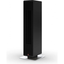 STREND PRO BGP1506-02
