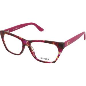 Guess Очила Guess GU50234 078 - leshti