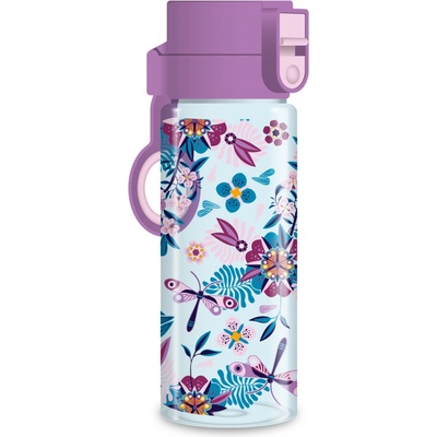 ARS UNA Catalina Estrada lila 475 ml
