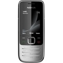 Image 1 of Nokia 2730 Classic