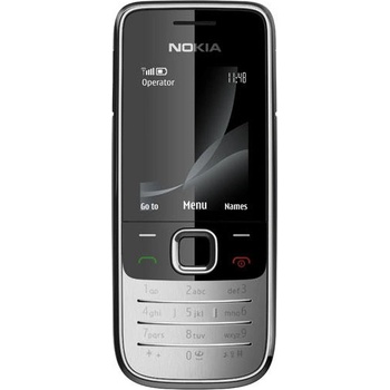 Image 1 of Nokia 2730 Classic