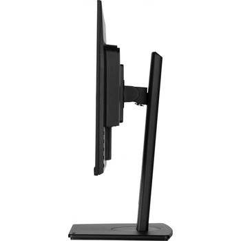 iiyama XUB2395WSU