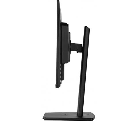 iiyama XUB2395WSU
