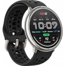 Inteligentné hodinky Amazfit Active 2