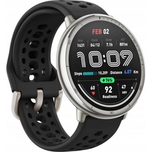 Amazfit Active 2